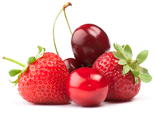 bulk fruit juice concentrate suppliers
